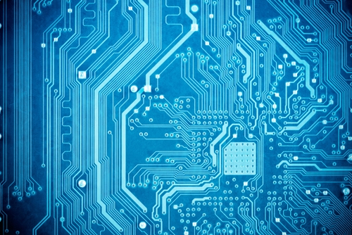 GPGPU Simulation - 2부