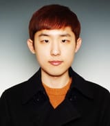 park jong hyun