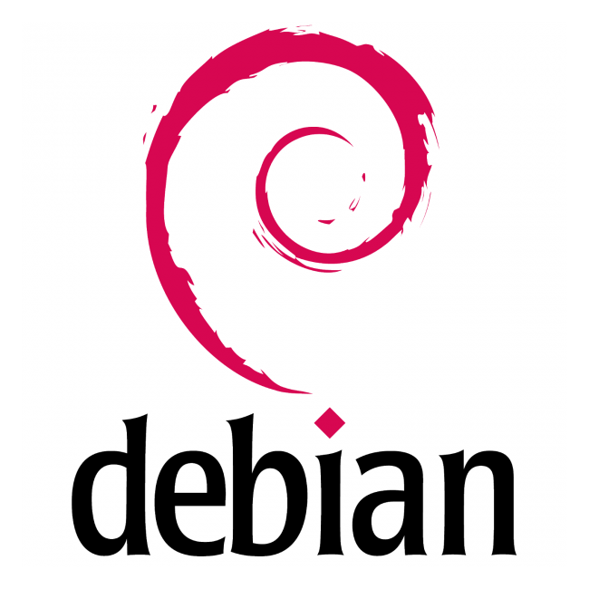 Debian Packaging & Policy